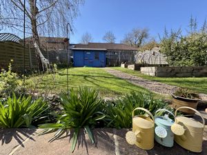 Photo 14- click for photo gallery